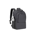 ECO рюкзак для ноутбука 15.6" для нанесения логотипа