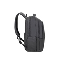 ECO рюкзак для ноутбука 15.6" для нанесения логотипа