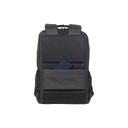ECO рюкзак для ноутбука 15.6" для нанесения логотипа
