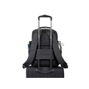ECO рюкзак для ноутбука 15.6" для нанесения логотипа