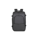ECO рюкзак для ноутбука 17.3" для нанесения логотипа