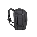 ECO рюкзак для ноутбука 17.3" для нанесения логотипа
