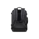 ECO рюкзак для ноутбука 17.3" для нанесения логотипа