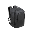 ECO рюкзак для ноутбука 17.3" для нанесения логотипа