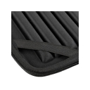Жесткий чехол для ноутбуков 15.6" для нанесения логотипа