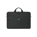 ECO кейс для ноутбука 15.6" из переработанного пластика для нанесения логотипа