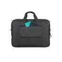 ECO сумка для ноутбука 15.6” из переработанного пластика для нанесения логотипа