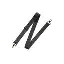 Сумка для ноутбука 15.6" для нанесения логотипа