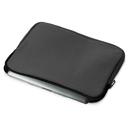 Чехол  для ноутбука 13.3" из неопрена для нанесения логотипа