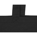 Сумка из хлопка «Carryme 140», 140 г/м2 для нанесения логотипа
