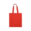 Сумка из хлопка «Carryme 140», 140 г/м2 для нанесения логотипа