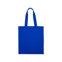 Сумка из хлопка «Carryme 140», 140 г/м2 для нанесения логотипа