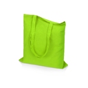 Сумка из хлопка «Carryme 140», 140 г/м2 для нанесения логотипа