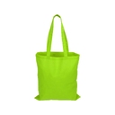 Сумка из хлопка «Carryme 140», 140 г/м2 для нанесения логотипа