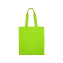 Сумка из хлопка «Carryme 140», 140 г/м2 для нанесения логотипа