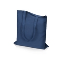 Сумка из хлопка «Carryme 140», 140 г/м2 для нанесения логотипа