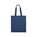 Сумка из хлопка «Carryme 140», 140 г/м2 для нанесения логотипа