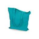 Сумка из хлопка «Carryme 140», 140 г/м2 для нанесения логотипа