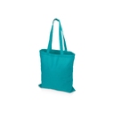 Сумка из хлопка «Carryme 140», 140 г/м2 для нанесения логотипа