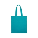 Сумка из хлопка «Carryme 140», 140 г/м2 для нанесения логотипа