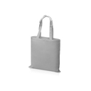 Сумка из хлопка «Carryme 140», 140 г/м2 для нанесения логотипа