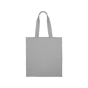 Сумка из хлопка «Carryme 140», 140 г/м2 для нанесения логотипа