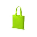 Сумка из хлопка «Carryme 120», 120 г/м2 для нанесения логотипа