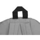 Рюкзак «Спектр» для нанесения логотипа