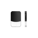 USB хаб «Mini iLO Hub» для нанесения логотипа