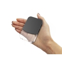 USB хаб «Mini iLO Hub» для нанесения логотипа