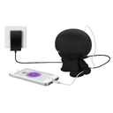 USB Hub «BOY» для нанесения логотипа