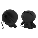 USB Hub «BOY» для нанесения логотипа