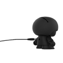 USB Hub «BOY» для нанесения логотипа
