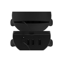 USB Hub «BOY» для нанесения логотипа