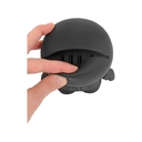USB Hub «BOY» для нанесения логотипа