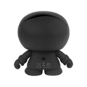 USB Hub «BOY» для нанесения логотипа