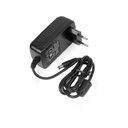 USB Hub «BOY» для нанесения логотипа