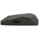 Мышь «Geo Mouse» для нанесения логотипа