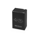 Мышь «Geo Mouse» для нанесения логотипа