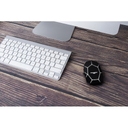 Беспроводная мышь «Geo Mouse Plus» для нанесения логотипа