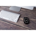 Беспроводная мышь «Geo Mouse Plus» для нанесения логотипа