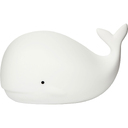 Ночник «Whale» для нанесения логотипа