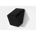 Портативная колонка «Берта» с функцией Bluetooth® для нанесения логотипа