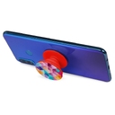 Держатель для телефона «Pop Stand» для нанесения логотипа