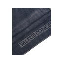 Полотенце Valerie Concept VT S3 для нанесения логотипа