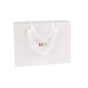Плед «DEEPAK 7021» для нанесения логотипа