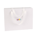 Плед «DEEPAK 7051» для нанесения логотипа