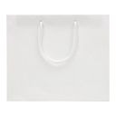 Пакет подарочный Imilit W для нанесения логотипа