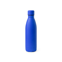 Бутылка TAREK для нанесения логотипа