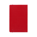 Ежедневник датированный А6 (Pocket) Classic на 2022 г. для нанесения логотипа